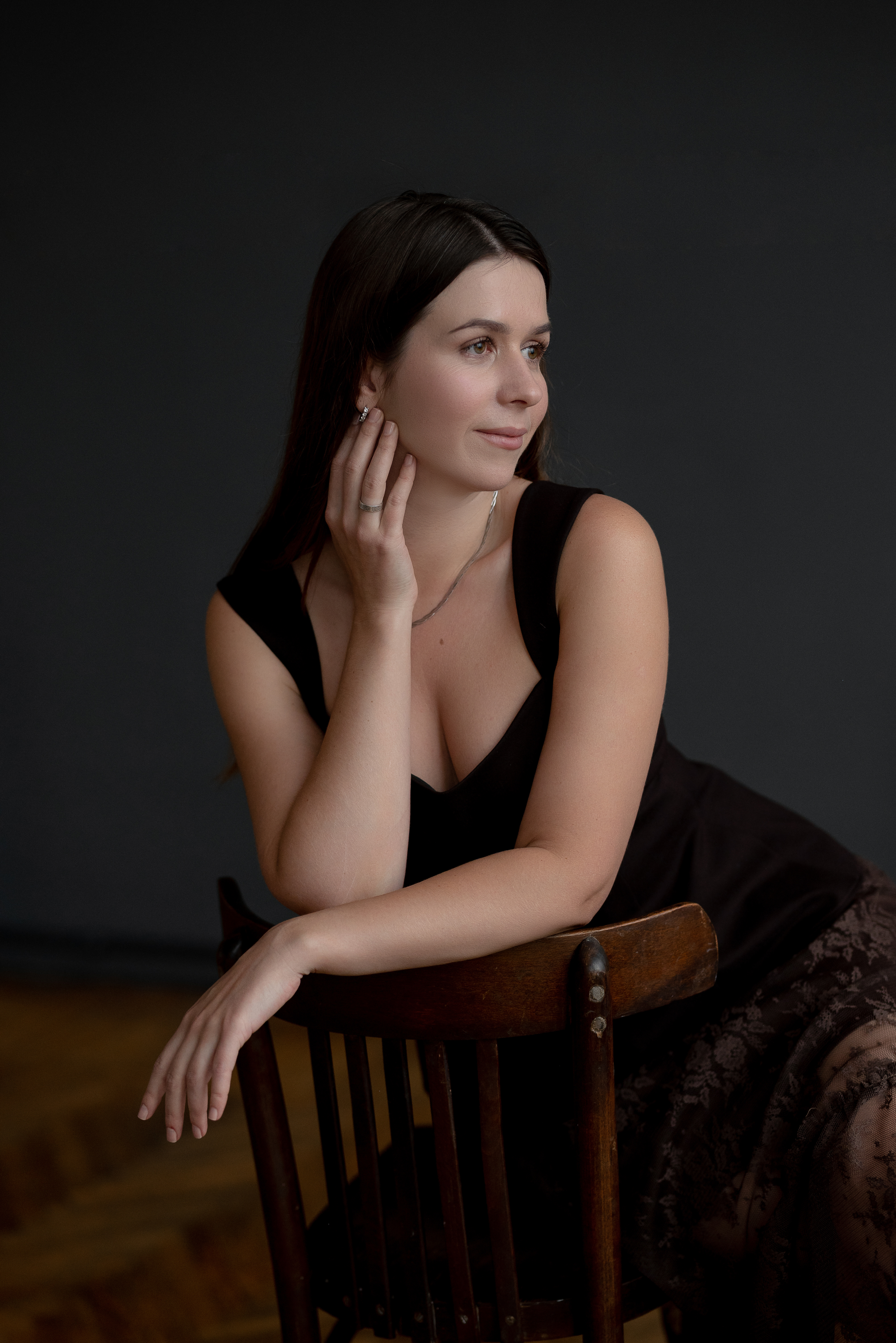 Юлия Козлова